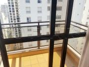 Flat London disponível para venda com 45m² 01 dormitório...