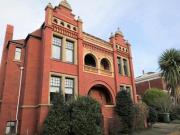 Flat, Lord Street West, 2 Bedroom Apartment