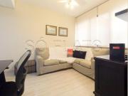 Flat Lorena 1157, apto disponível para venda com 39m²,...
