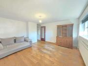 Flat, Lower Fosters, New Brent Street, London, NW4