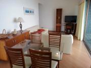 Flat luxo para aluguel 75 metros quadrados em Ipanema