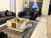 Flat luxury down to earth at the most sound places of...