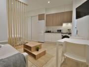 flat madrid arapiles