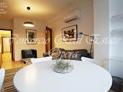Flat Madrid Delicias, Built Surface 75m 2, 2 Bedrooms, 1...