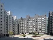 Flat Madrid Ensanche de Vallecas