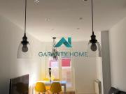 Flat Madrid Fuente del Berro