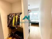 Flat Madrid Fuentelarreina