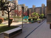 Flat Madrid Las tablas Flat Madrid Las tablas