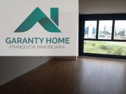 Flat Madrid Sanchinarro