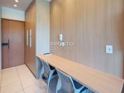 Flat Makia Beach Experience, unidade nÃ£o informado 8,...