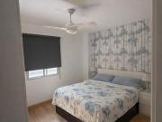 Flat Málaga Carretera de Cádiz