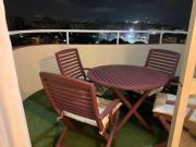 Flat Málaga Cruz de Humilladero Paseo de los Tilos,...