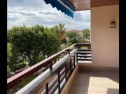 Flat Málaga El Candado