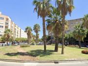 Flat Málaga El Cónsul El Romeral