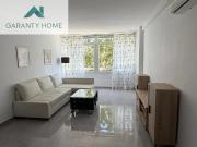 Flat Málaga Girón Las Delicias Pacífico