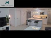 Flat Málaga La Princesa Huelin