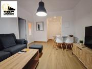 flat málaga la princesa huelin