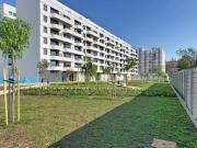 Flat Málaga Los Guindos Parque Mediterráneo Santa Paula,...