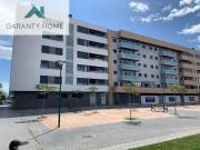 Flat Málaga Paseo Marítimo Oeste Pacífico