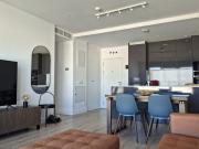 flat málaga perchel norte trinidad