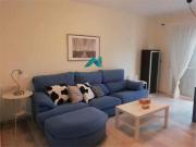 Flat Málaga Torre Atalaya