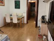 Flat Málaga Torre Atalaya