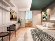 Flat Malia Beach Experience, unidade não informado 10,...