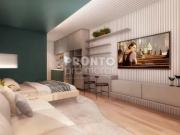 Flat Malia Beach Experience, unidade nÃ£o informado 213,...