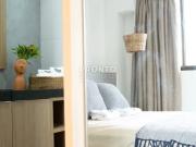 Flat Mana Beach Experience, unidade não informado 310,...