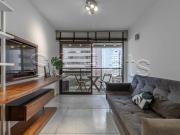 Flat Manhattan disponível para venda com 42m², 01 dorm e...