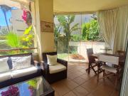 flat marbella bahia marbella