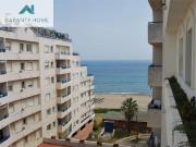 Flat Marbella La Puya La Ermita