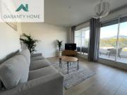 Flat Marbella Rodeo Alto Guadaiza La Campana