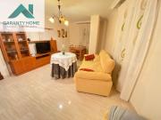 Flat Martos Andalucia