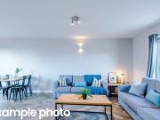 Flat,mayfair Court, 2 Bedroom Property Flat,mayfair Court, 2 Bedroom Property