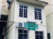 Murah Flat Petaling Jaya 3 BILIK Negotiable