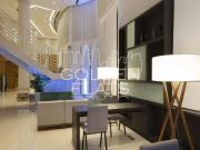 FLAT MERCURE CAMPINAS NO POOL