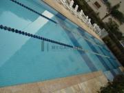 FLAT MERCURE EXECUTIVE ONE ITAIM PARA VENDA E LOCAÇÃO!