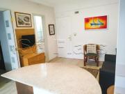 Flat Mercure SP JK, disponível para venda com 31m² 1...