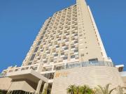 FLAT / Metropolitan Sidney Smart Style / Jardim Goiás... FLAT / Metropolitan Sidney Smart Style / Jardim Goiás...