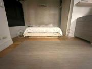 Flat Mettropolitan Hall, disponível para venda com 36m²,...