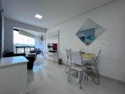 Flat Mettropolitan Hall, disponível para venda com 37m²,...