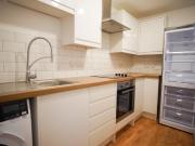 Flat Mill Lane, Bedminster, BS3 4DG