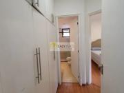 Flat Mobilia Particular em Jardim Paulista São Paulo, SP