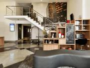 Flat Mobiliado para Aluguel na Vila Mariana | Saint...