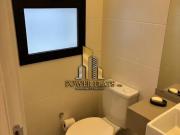 Flat Mobiliado para aluguel com 44 mÂ² e 1 DormitÃ³rio â...