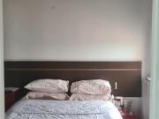 Flat Mobiliado 1 Dormitorio 1 Vaga 38m2à venda, Jardim... Flat Mobiliado 1 Dormitorio 1 Vaga 38m2à venda, Jardim...