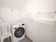 Flat Mobiliado a 100m do Mar em Porto de Galinhas â...