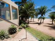 Flat Mobiliado Beira | mar de Piedade | 30m² LAzer completo