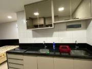 Flat mobiliado boa Viagem perto do shop e da praia,...